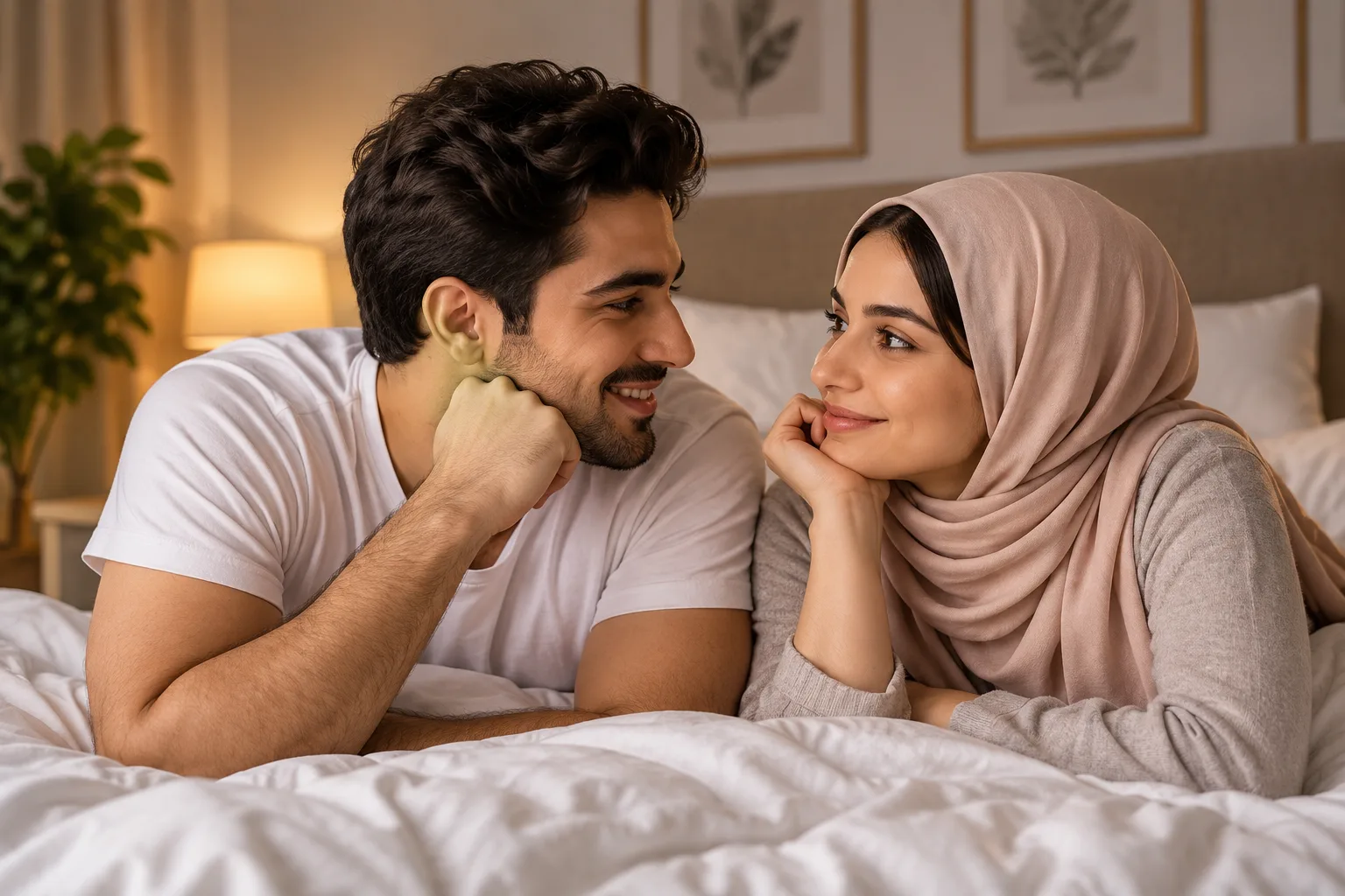 سایت همسریابی هلو؛ بررسی امکانات، نقاط قوت و ایرادات